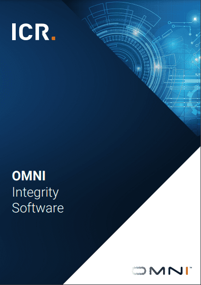 OMNI Brochure Thumbnail